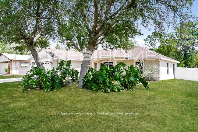 Building Photo - NEW BEAUTIFULLY RENOVATED HOME!