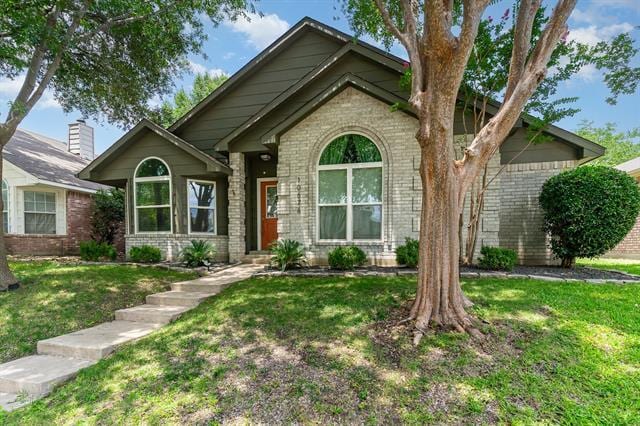 Building Photo - 10678 Quest Dr