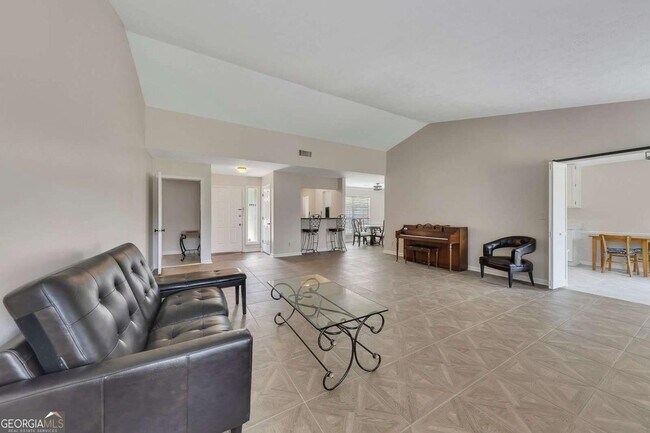 Building Photo - 1298 Parkwood Chase NW