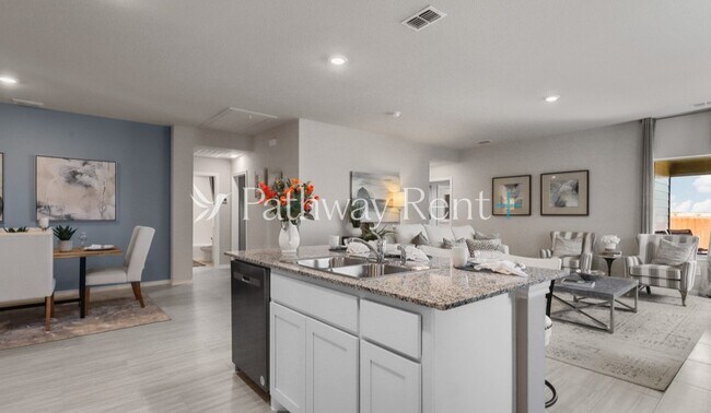 Foto del edificio - 8425 Beltmill Pkwy