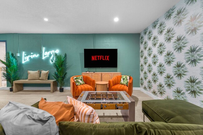 Foto del edificio - 13413 Coronado Dr