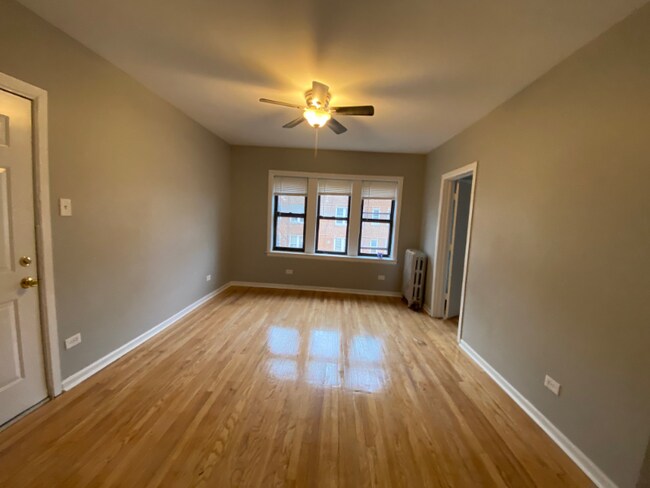 Foto del edificio - 6353 S Richmond St