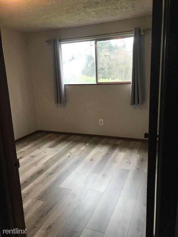 Foto del edificio - 39004 NE 6th Ave