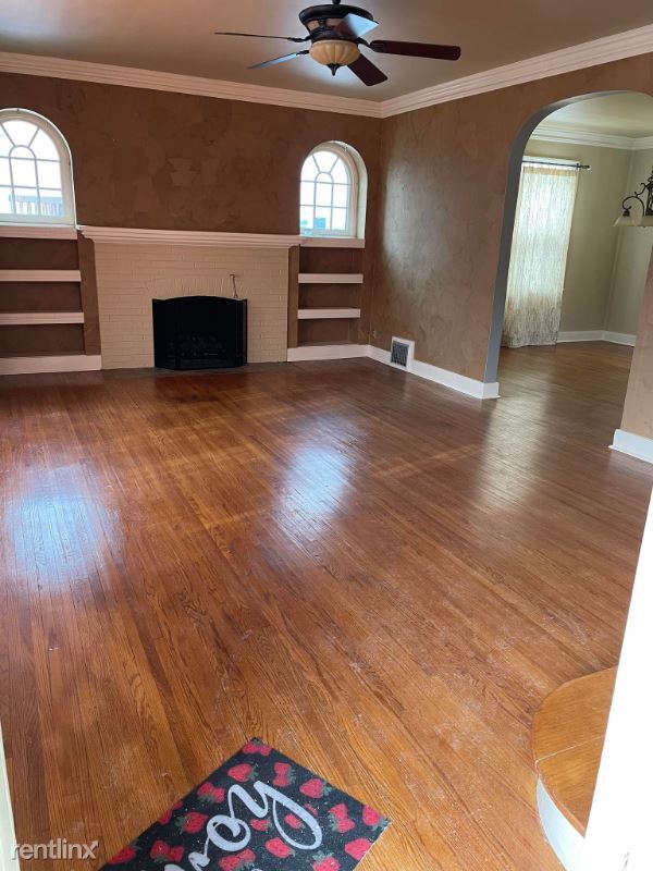 Building Photo - 3 br, 2 bath House - 231 W Hanssler Pl
