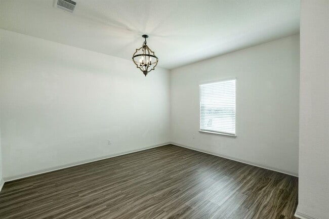 Building Photo - 108 Moravia Rd