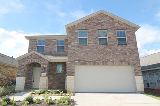 Building Photo - 26018 Windy Prairie Ct