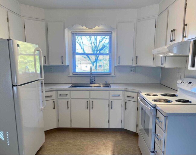 4067 Old Orchard Rd, East York, PA 17402 House Rental in East York