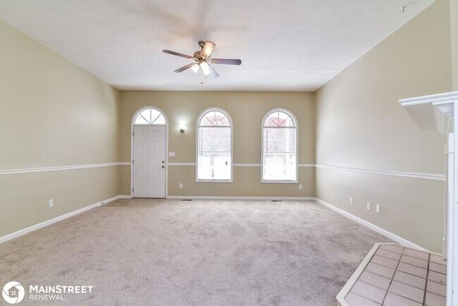 Building Photo - 5465 Keithwood Ct, Cumming, GA 30040