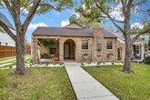 Foto principal - 2860 Alden Ave