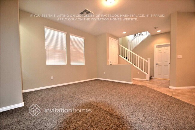 Foto del edificio - 8316 Lower Trailhead Ave
