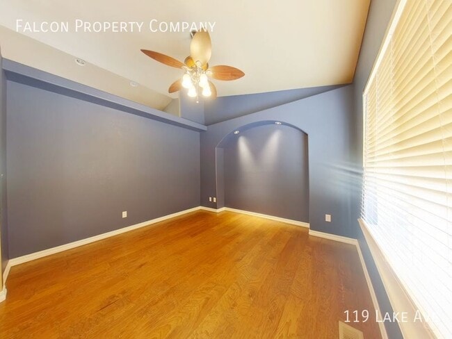 Building Photo - Spectacular Home in Palmer Lake! - Lease P...