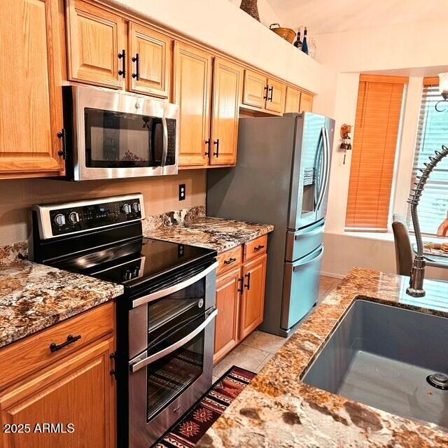 Foto del edificio - 20818 N 42nd Ave
