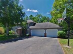 Primary Photo - 5585 Rosewood Ln