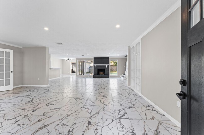 Foto del edificio - 1822 Anvil Dr