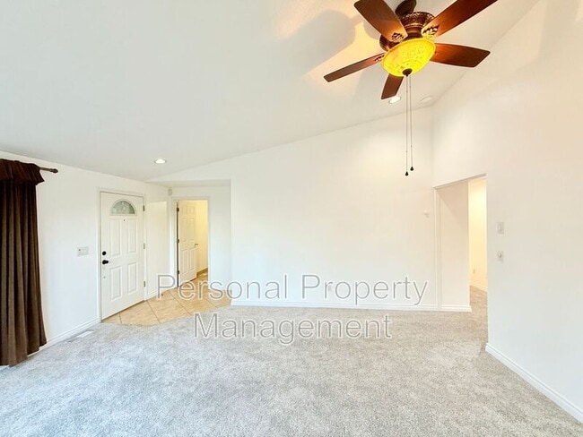 Foto del edificio - 13001 NE 89th St