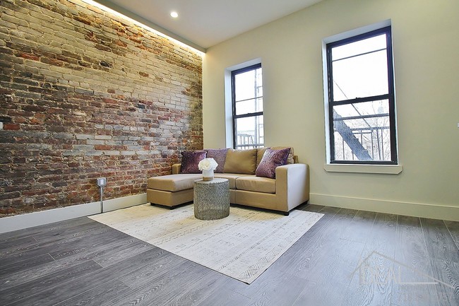 Building Photo - 1159 Saint Johns Place #2BBR
