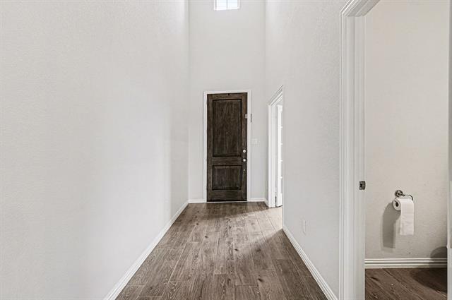 Foto del edificio - 10233 Fulgham Dr