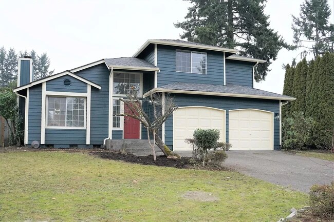 Foto del edificio - 10308 97th St SW