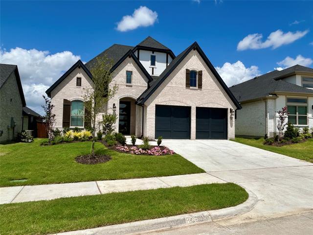 Building Photo - 504 Mountain Laurel Rd.