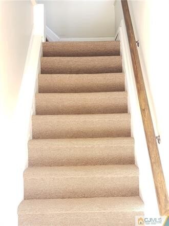 Foto del edificio - 193 S Plainfield Ave