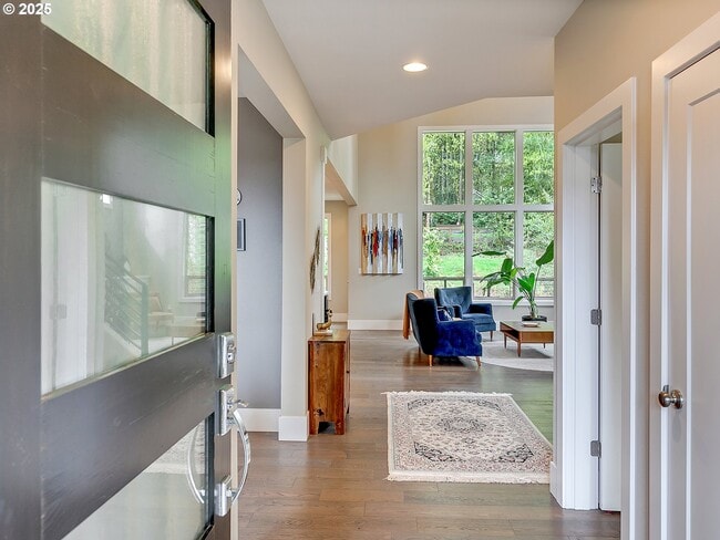 Building Photo - 9709 SW West Haven Dr