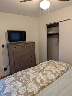 Foto del edificio - 157 Winding Way Dr