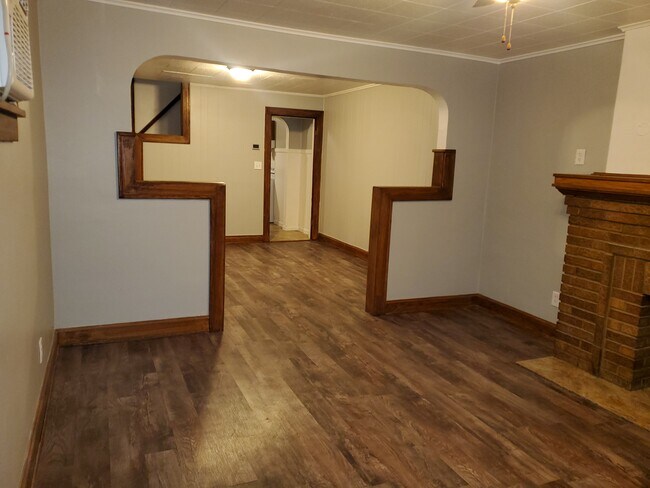 Foto del edificio - 436 S Richardson Ave
