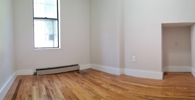 Building Photo - 240 Schenectady Ave