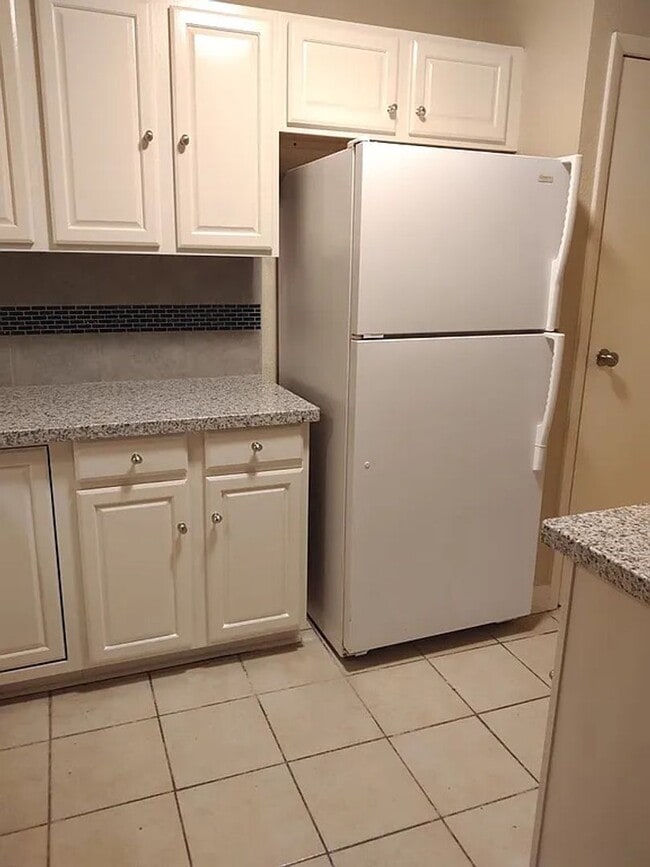Foto del edificio - 4131 Arthur Ln