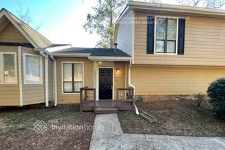 Building Photo - 4121 Willow Ridge Rd