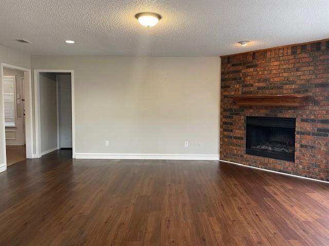 Building Photo - 3016 Laurel Creek Dr