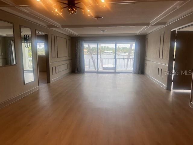 Foto del edificio - 3717 46th Ave S