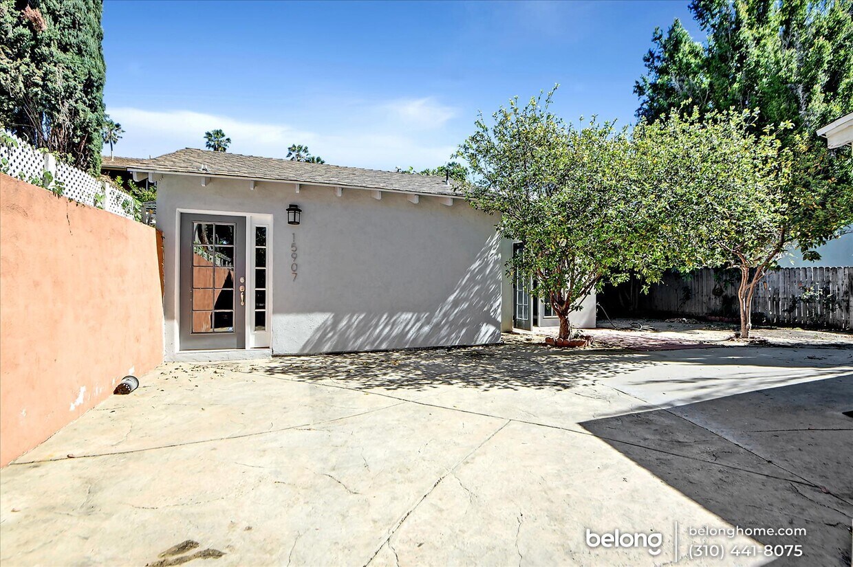 15907 Enadia Way Unit 15907, Van Nuys, CA 91406 Apartments in Van Nuys, CA