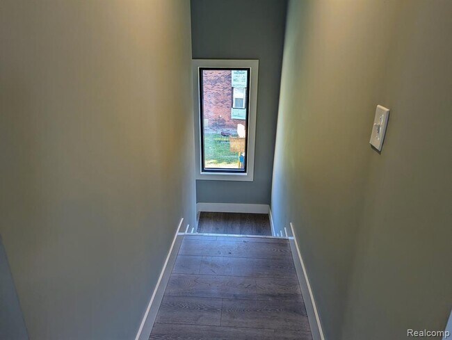 Foto del edificio - 502 Smith St