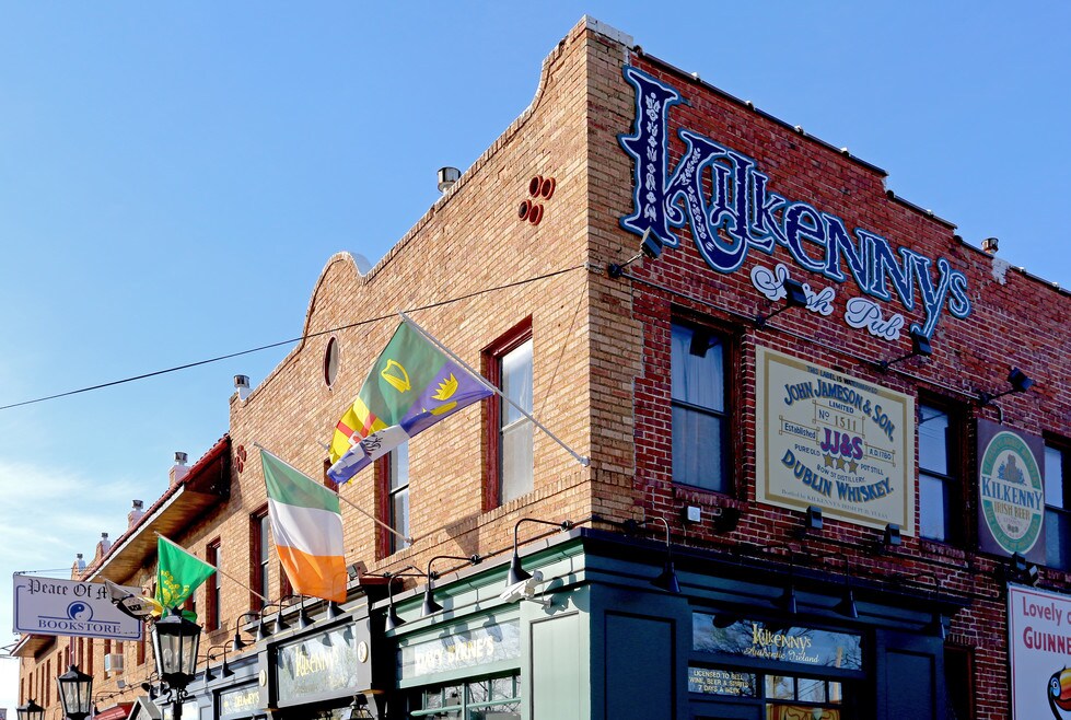 Is Longview Lake a Good Place To Live in Tulsa? Neighborhood Guide by