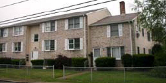 Foto principal - 540-542 York Ave