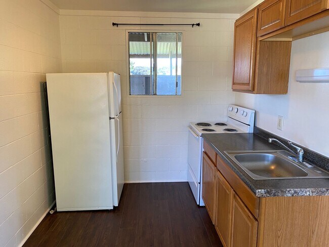 Foto del edificio - TCT - Crozier-2