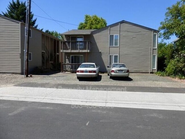 Foto del edificio - 644 SW 7th