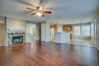 Building Photo - 2032 Peregrine Ct