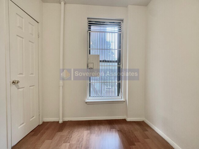 Building Photo - 401 East 68th Street