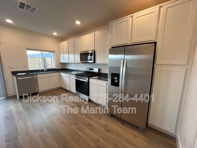 Building Photo - 7924 Schist Rd