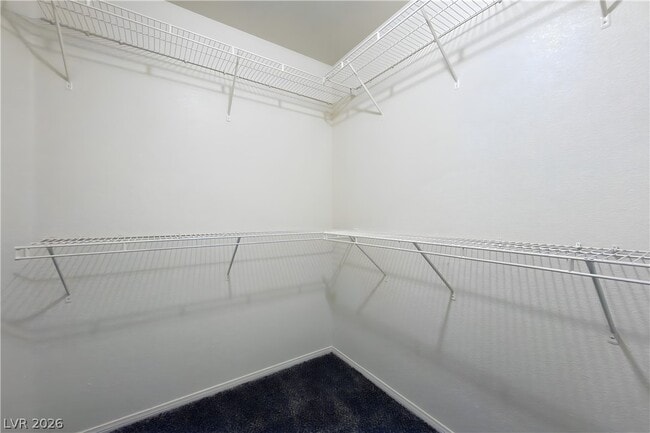 Building Photo - 10777 Vestone St
