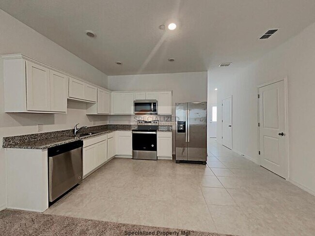 Foto del edificio - 3194 Azolla St