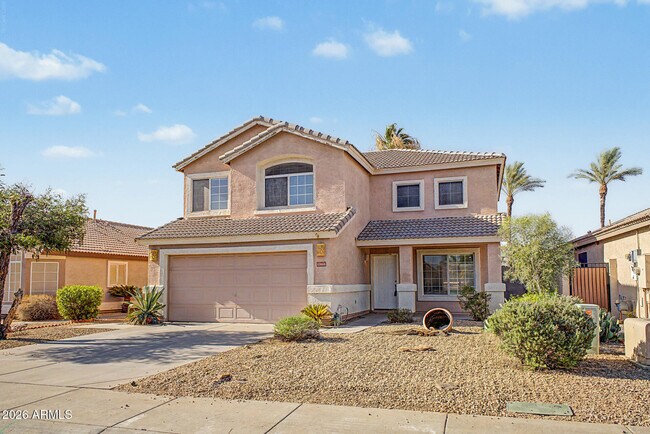 Building Photo - 13166 W Cypress St
