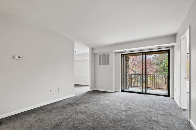 Foto del edificio - 142 Georgetown Rd