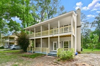 Building Photo - 5374 Rosedown Ct