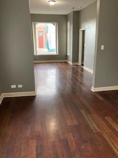 Foto del edificio - 2900 W Lexington St