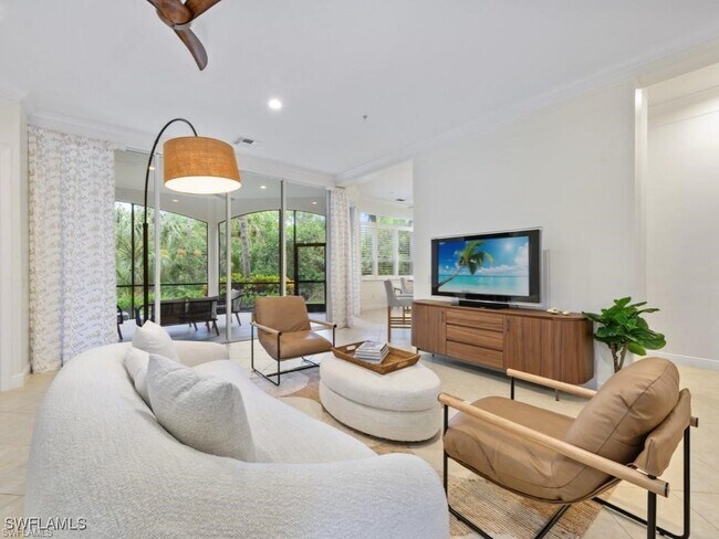 Building Photo - 29120 Brendisi Way