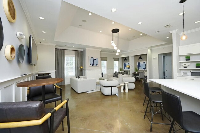 Foto del edificio - 5016 Koster Hill Pl