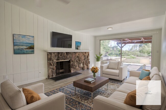 Building Photo - Beautiful 4 Bedroom 3 Bathroom Home in Won...